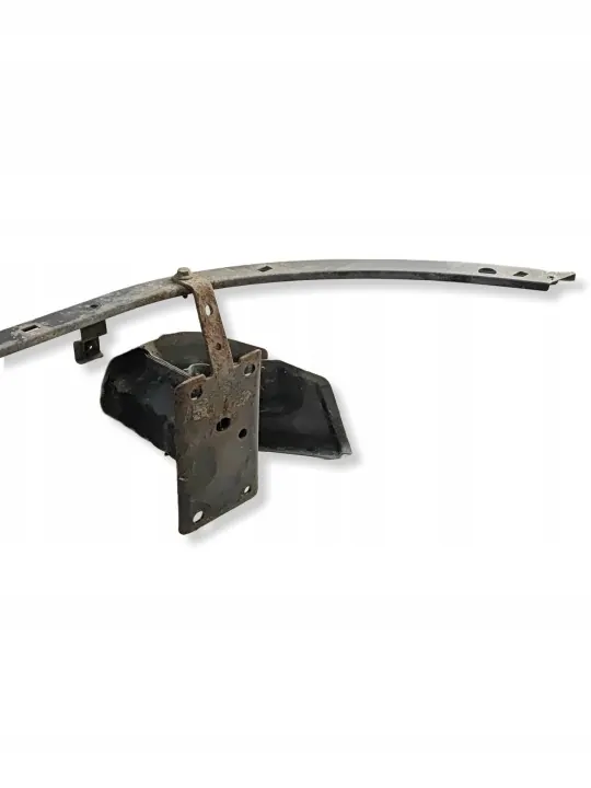 Citroen Jumper III Frontstoßstangen-Träger OEM BLKPSPJUMPIII image 6