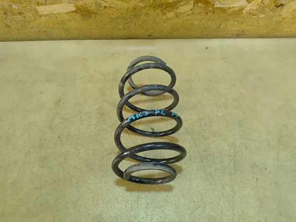 Ford OE Voorvering OEM FOCUS MK3 C-MAX MK2 image 2