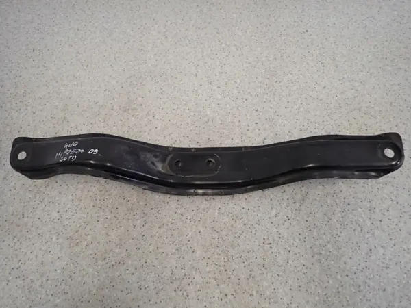 Subaru OE Getriebeverstärkungsstange OEM image 2