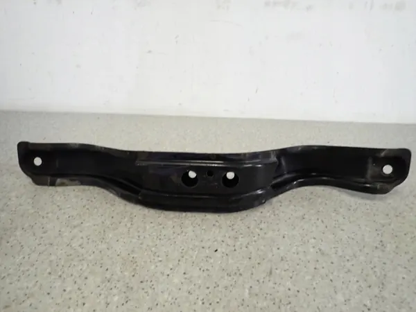 Subaru OE Getriebeverstärkungsstange OEM image 3