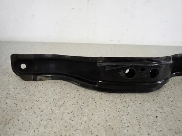 Subaru OE Getriebeverstärkungsstange OEM image 4
