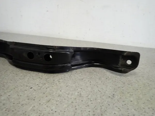 Subaru OE Getriebeverstärkungsstange OEM image 5