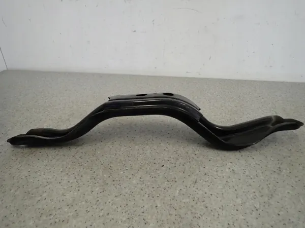 Subaru OE Getriebeverstärkungsstange OEM image 6