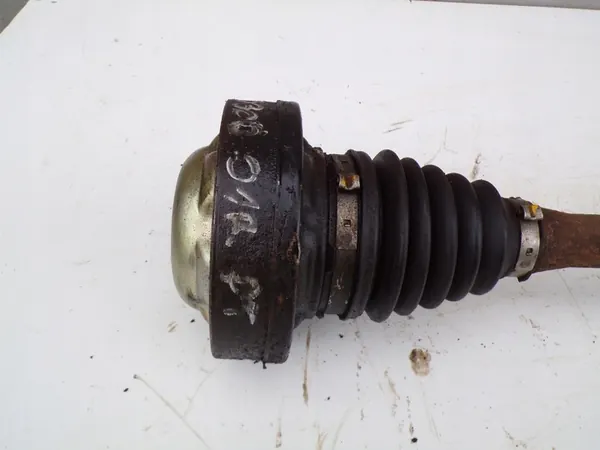 LEXUS GS300 Arrière Droit Demi-Axe 3.0B OEM 887727626261 image 3