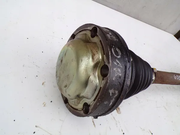 LEXUS GS300 Arrière Droit Demi-Axe 3.0B OEM 887727626261 image 4