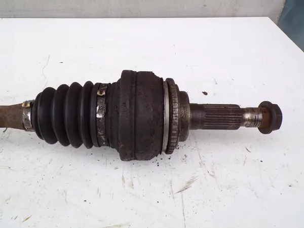 LEXUS GS300 Arrière Droit Demi-Axe 3.0B OEM 887727626261 image 5