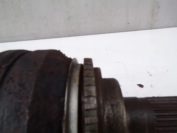 LEXUS GS300 Arrière Droit Demi-Axe 3.0B OEM 887727626261 image 6