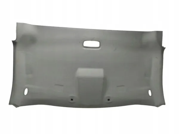 Ford Tourneo Custom katto OEM BK2T14335AYR image 2
