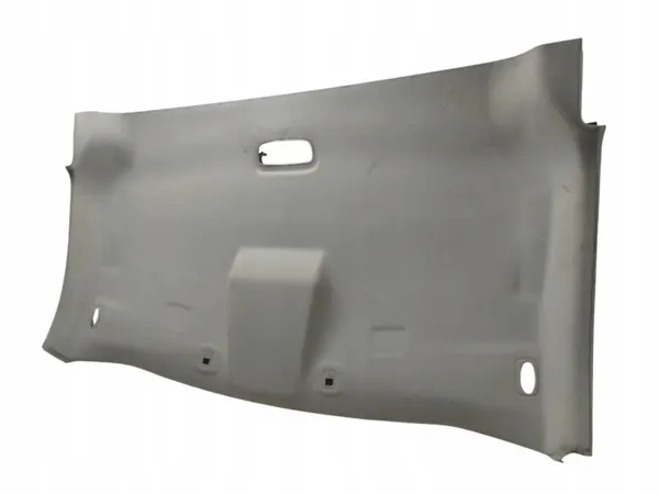 Ford Tourneo Custom katto OEM BK2T14335AYR image 3