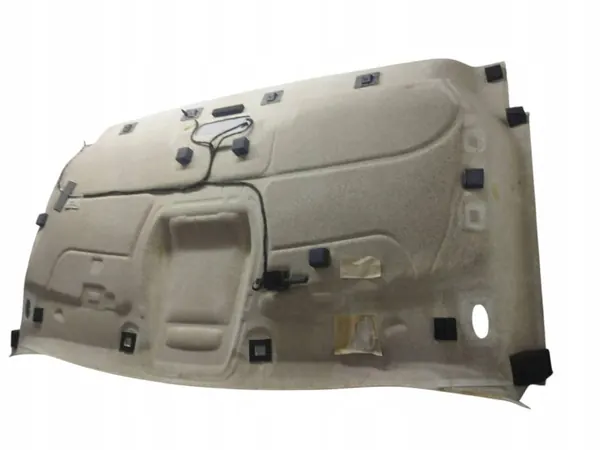 Ford Tourneo Custom katto OEM BK2T14335AYR image 4