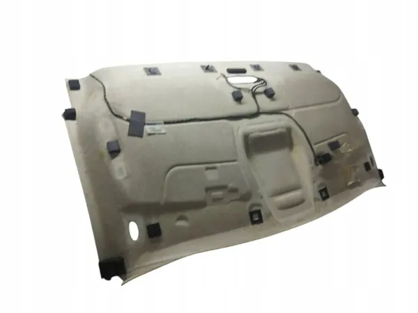 Ford Tourneo Custom katto OEM BK2T14335AYR image 5