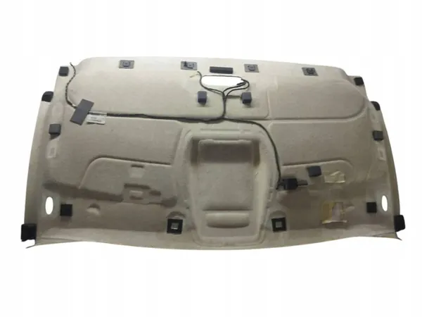 Ford Tourneo Custom katto OEM BK2T14335AYR image 6