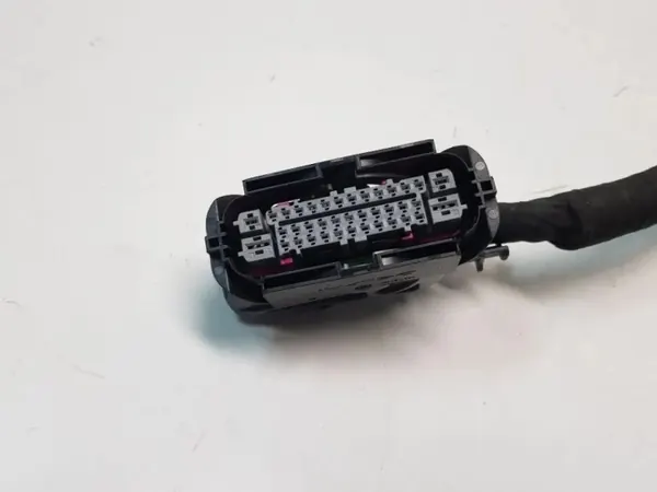 Harness Cablagem Motor OEM 241148160R Renault image 4