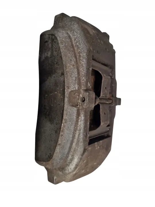 Vorderer Linker Bremssattel LEXUS IS II E2 IS III E3 GS L1 GS S19 RC C1 333mm ADVICS image 2