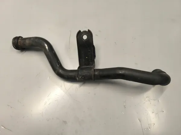Tuyau d'eau OEM 8200209924 pour Master II Movano 2.5DCI image 2
