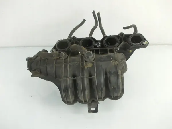 Insugningsgrenrör Hyundai i20 2008-2014 OEM image 2