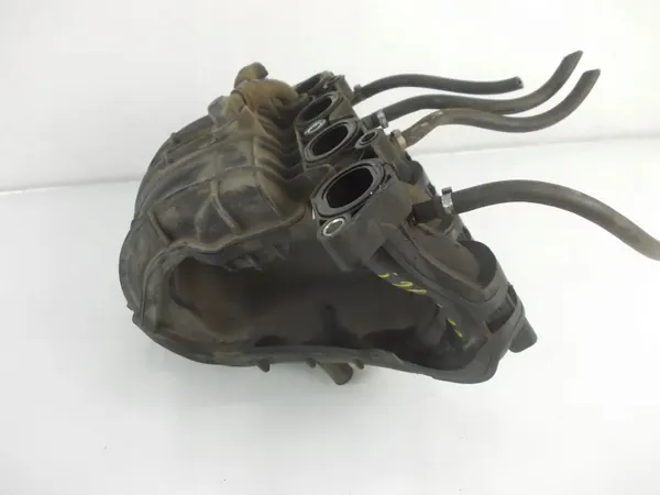 Insugningsgrenrör Hyundai i20 2008-2014 OEM image 3