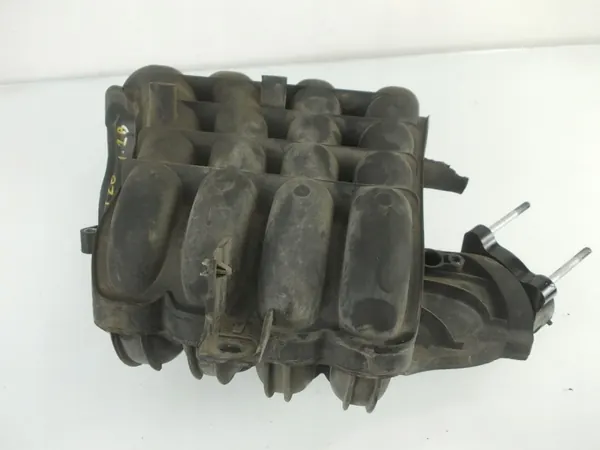 Insugningsgrenrör Hyundai i20 2008-2014 OEM image 4