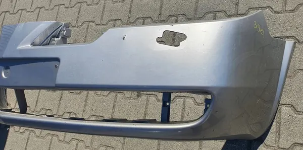 Paraurti anteriore Nissan Primera P12 02- OEM image 2
