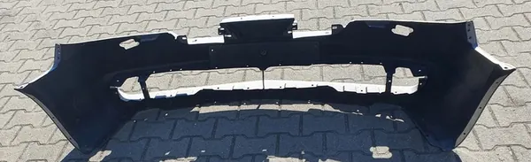 Paraurti anteriore Nissan Primera P12 02- OEM image 6