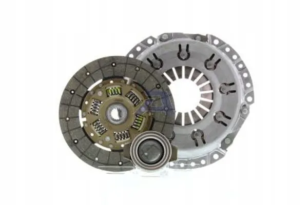 AISKN-170A Koppelingsset - Gebruikt Aisin OEM image 10