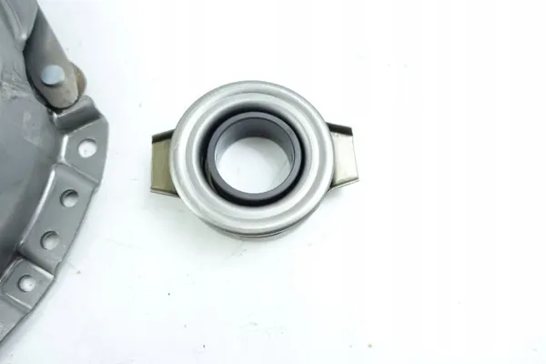 AISKN-170A Koppelingsset - Gebruikt Aisin OEM image 4