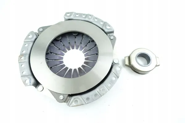 AISKN-170A Koppelingsset - Gebruikt Aisin OEM image 5