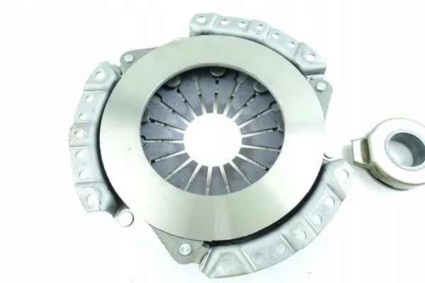 AISKN-170A Koppelingsset - Gebruikt Aisin OEM image 6