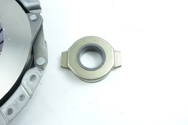 AISKN-170A Koppelingsset - Gebruikt Aisin OEM image 7