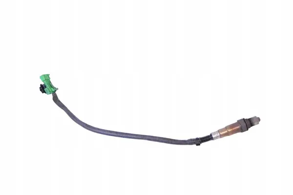 Sensor Lambda Peugeot 3008 II 2018 image 2