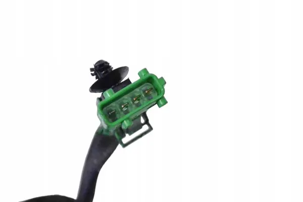 Sensor Lambda Peugeot 3008 II 2018 image 4