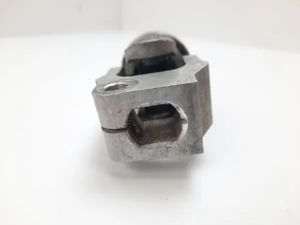 Volvo S80 Rattstolpskors OEM MAM31522 image 3