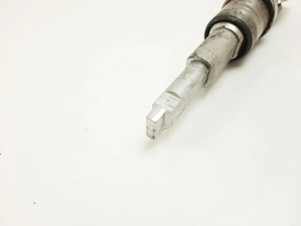 Volvo S80 Rattstolpskors OEM MAM31522 image 4