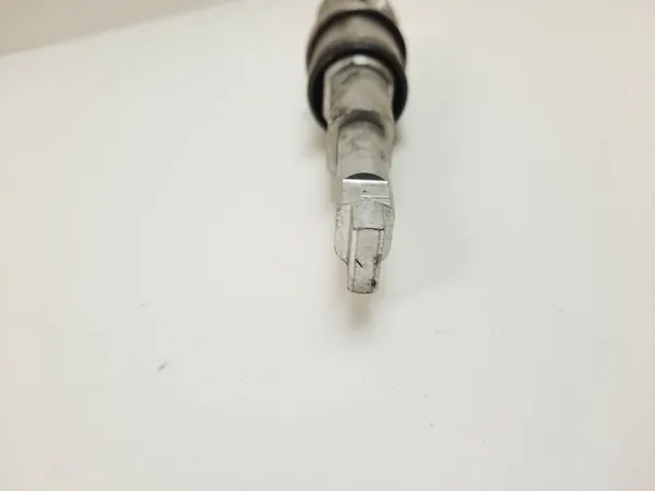 Volvo S80 Rattstolpskors OEM MAM31522 image 5