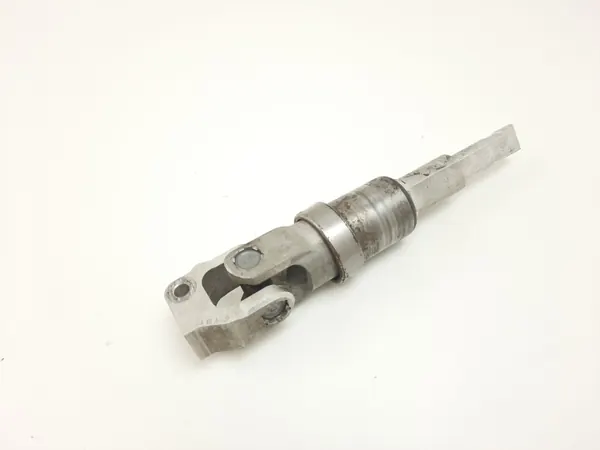 Volvo S80 Rattstolpskors OEM MAM31522 image 6