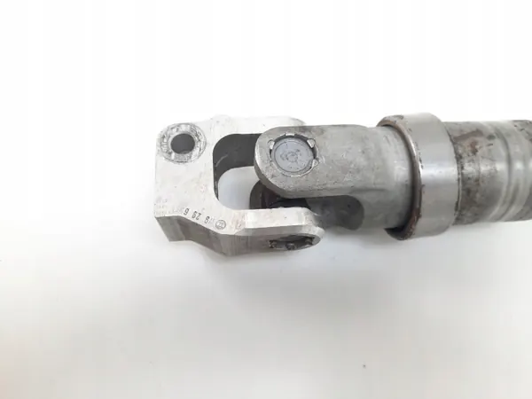 Volvo S80 Rattstolpskors OEM MAM31522 image 7