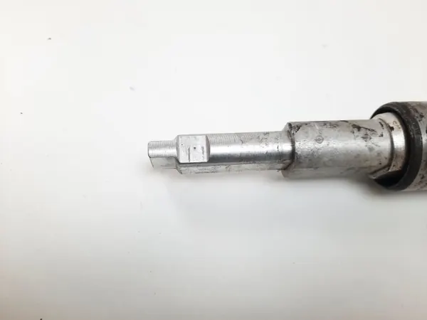 Volvo S80 Rattstolpskors OEM MAM31522 image 8