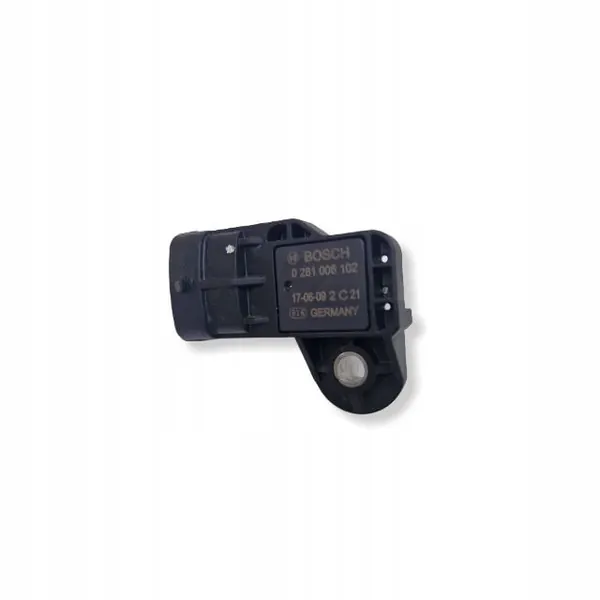 MAP-sensor Jeep OE 0281006102 - Gebruikt image 2