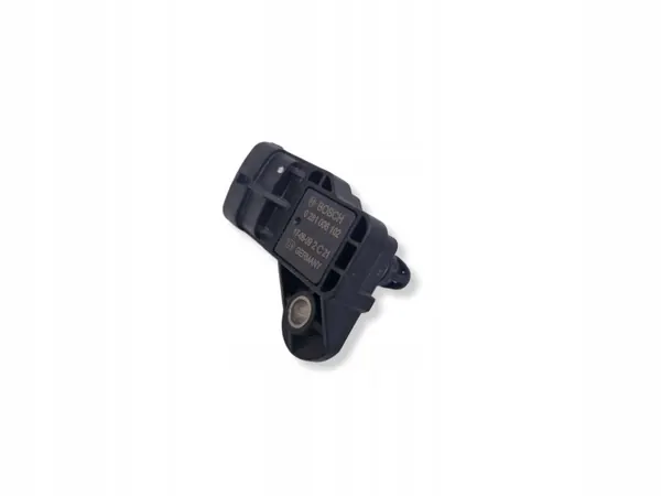 MAP-sensor Jeep OE 0281006102 - Gebruikt image 3
