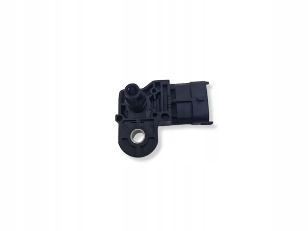 MAP-sensor Jeep OE 0281006102 - Gebruikt image 4