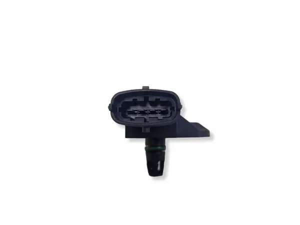 MAP-sensor Jeep OE 0281006102 - Gebruikt image 5