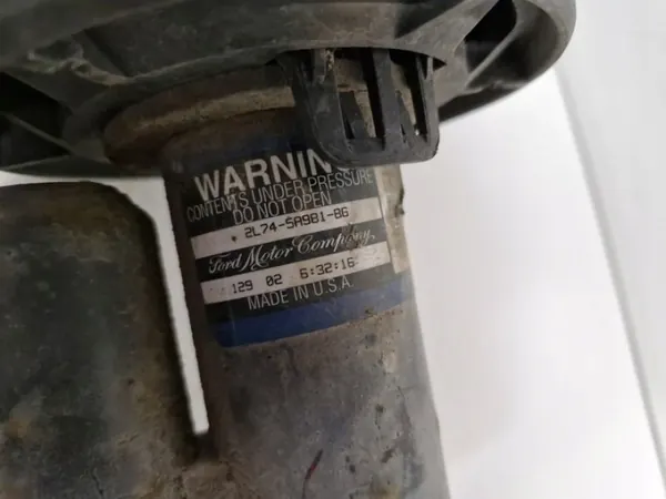 Luchtveer OEM SDFGBFDSADFRGTRFEDSADEFRGTRFEDSDEFRGTRFEDS image 7