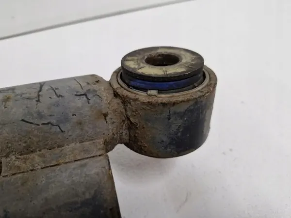 Luchtveer OEM SDFGBFDSADFRGTRFEDSADEFRGTRFEDSDEFRGTRFEDS image 8