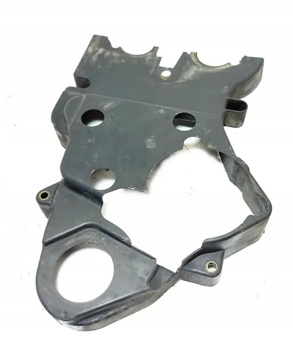Distributiedeksel OEM 90571979 voor Opel 2.0 16V T Z20LET image 2