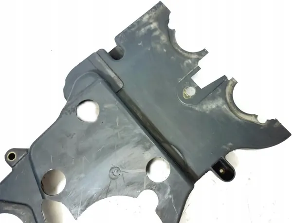 Distributiedeksel OEM 90571979 voor Opel 2.0 16V T Z20LET image 3