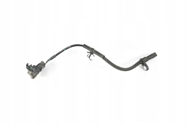Sensor ABS OEM 10667132 Traseiro Direito para MG HS image 2
