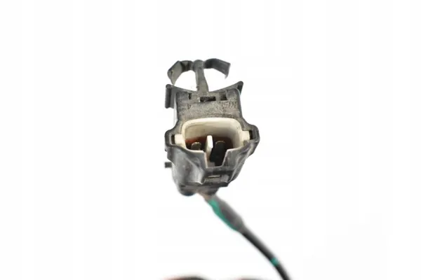 Sensor ABS OEM 10667132 Traseiro Direito para MG HS image 4