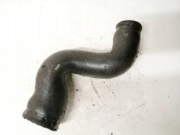 Mangueira intercooler Ford Mondeo 2001 2.0L 1s7q6k770dc image 2