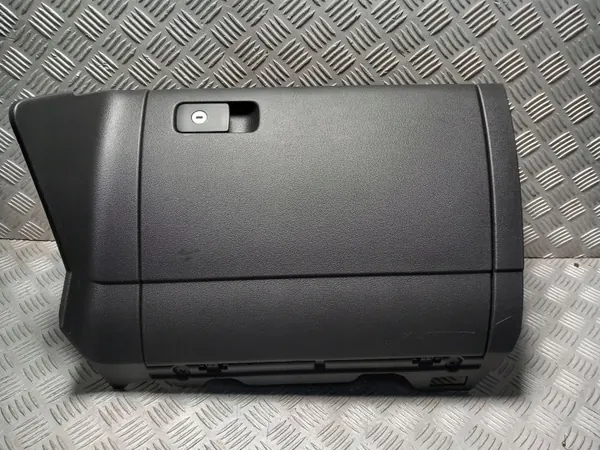 VW Golf VII Passagerarsida Konsolfack OEM 5G1857285E image 2