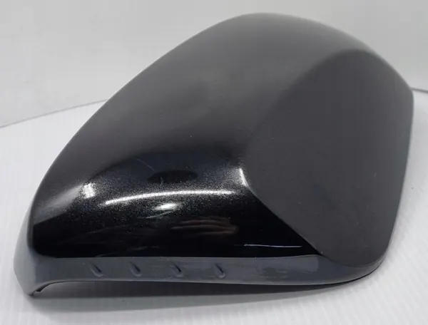 Couvercle rétroviseur droit OEM 9301-004L Toyota Yaris IV image 2